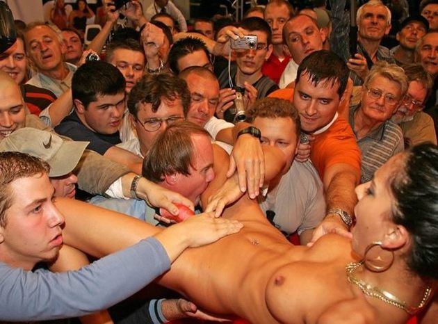 nsfw funny and dirty pictures