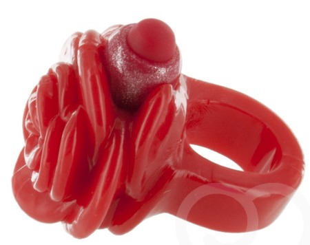 Unexpectedly Naughty Products