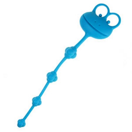 Unexpectedly Naughty Products