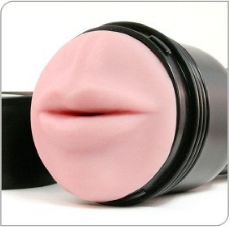 Unexpectedly Naughty Products