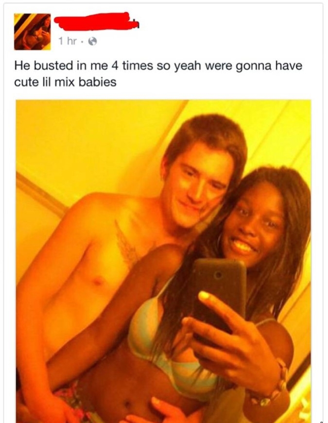 Daily Picture Dump