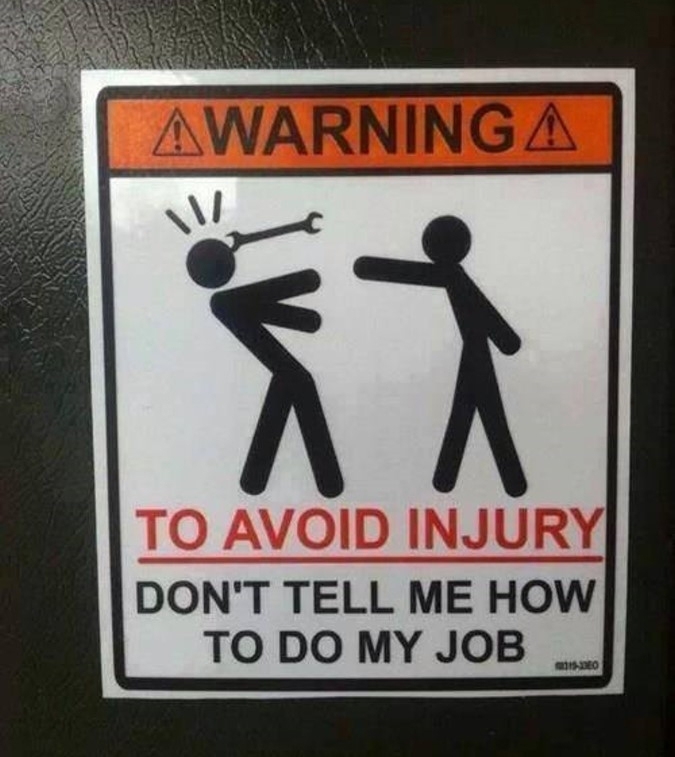Daily Picture Dump