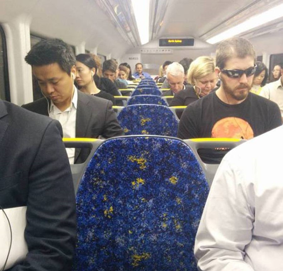 Daily Picture Dump