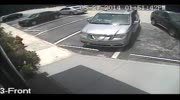 ROBBERY BY SUDDEN SNATCHING