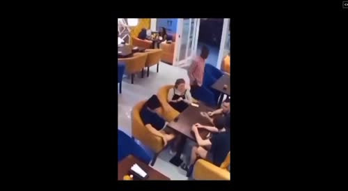 stealing 2 cellphones