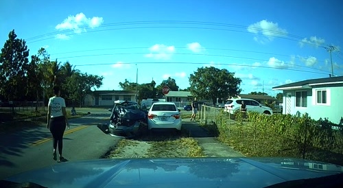 That'll Hammer Right Out
