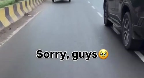 Live face biked
