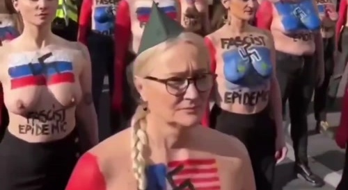 Adolf Titler
