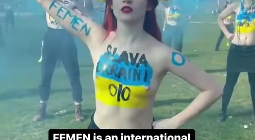 Anti-war